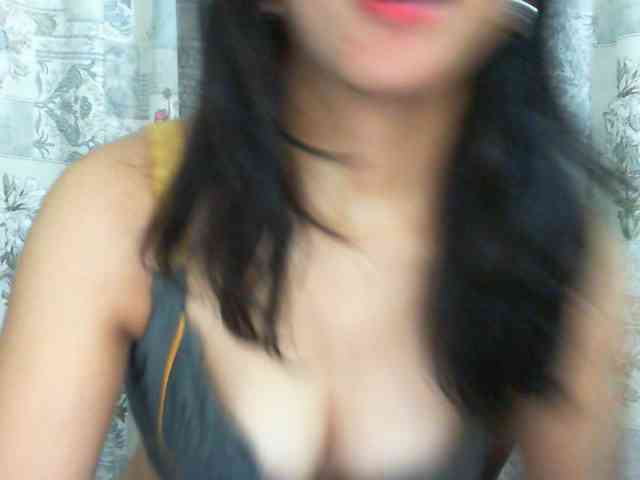 Lysah webcam