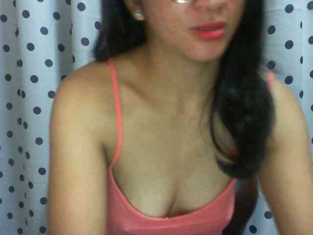 Lysah webcam
