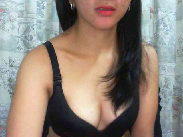 Lysah webcam