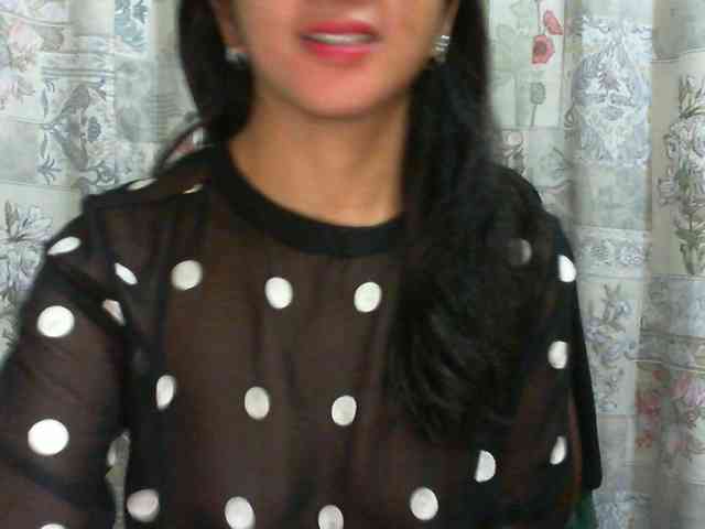 Lysah webcam