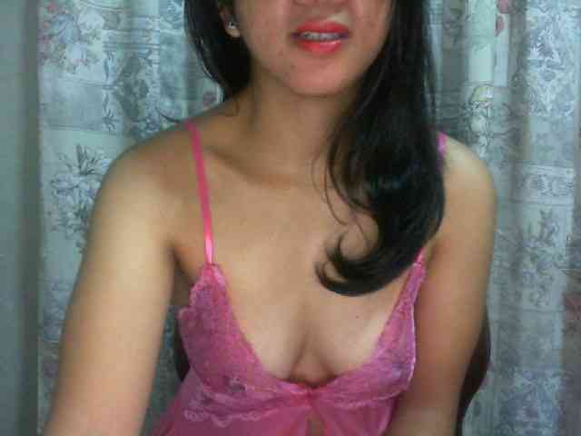 Lysah webcam