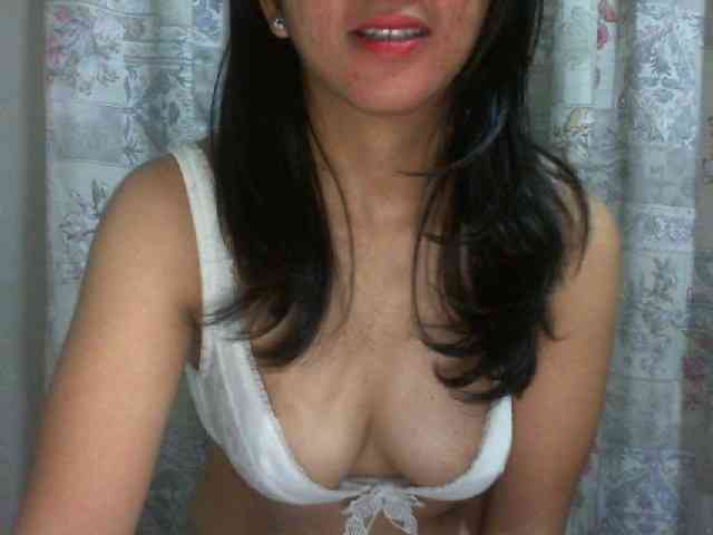 Lysah webcam