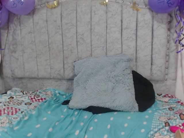 Preview of danielavega