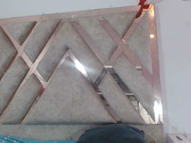 danielavega from BongaCams is Freechat