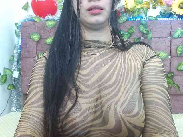 danielavega danielavega