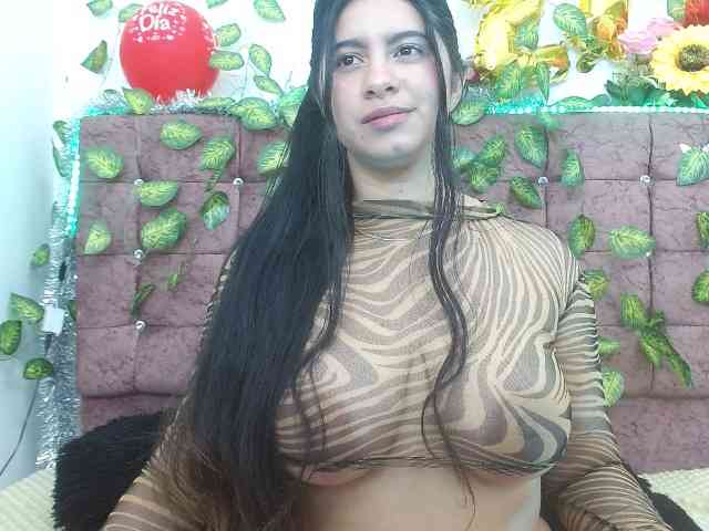 danielavega danielavega