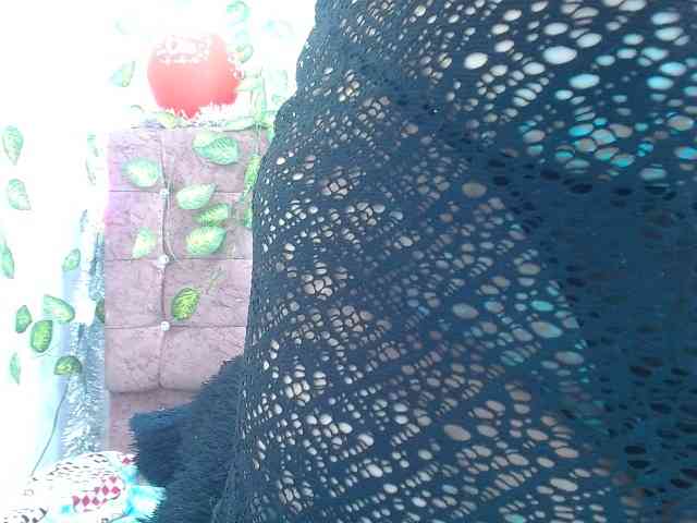 danielavega danielavega