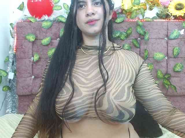 danielavega danielavega