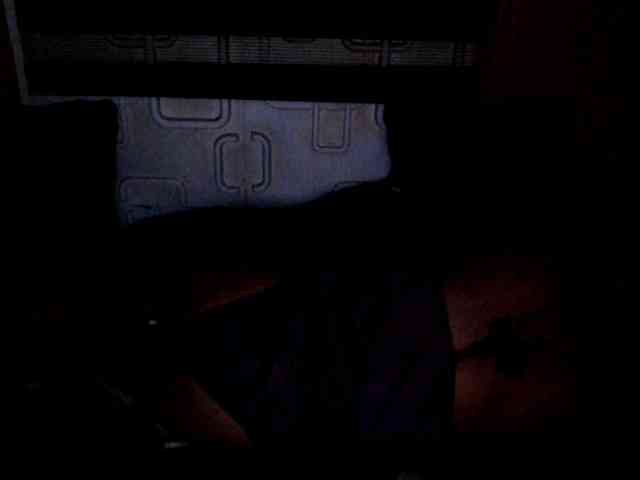 MistressJhax MistressJhax