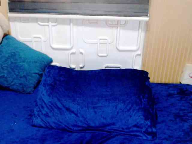 MistressJhax MistressJhax