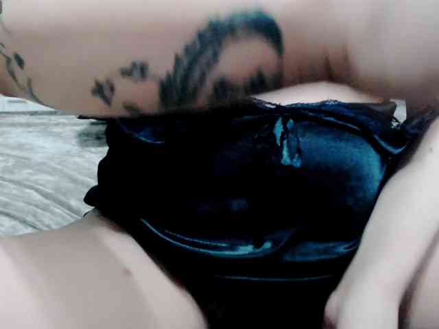 NastyMistressHUGE