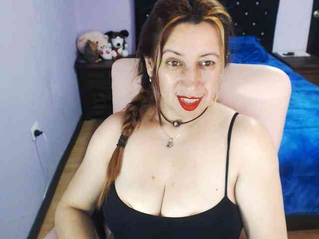 Melissaw1216 Melissaw1216