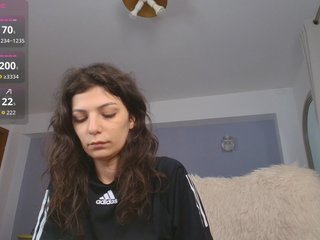 Anna-Lewis Porn Show