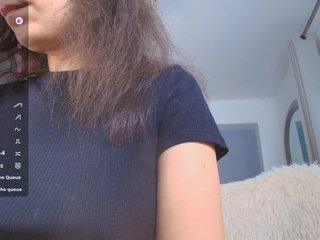 Anna-Lewis Porn Show