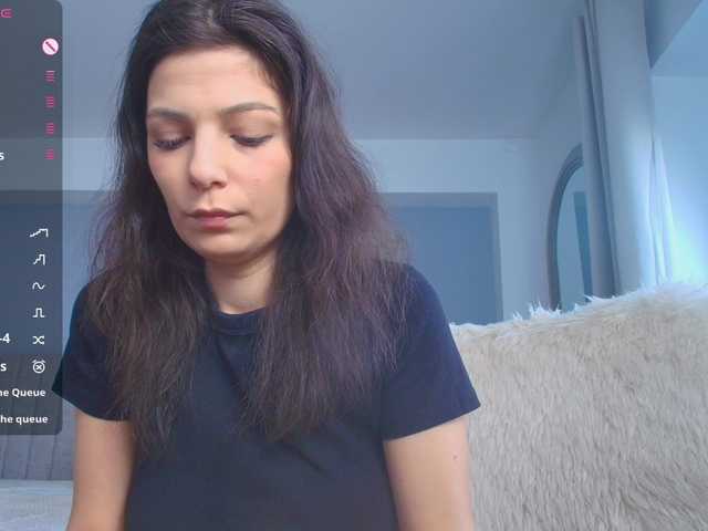 Preview of anna-lewis