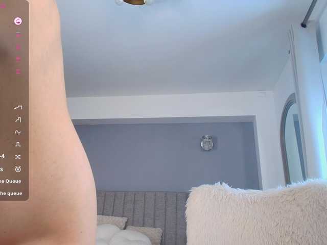 Anna-Lewis's BongaCams show and profile