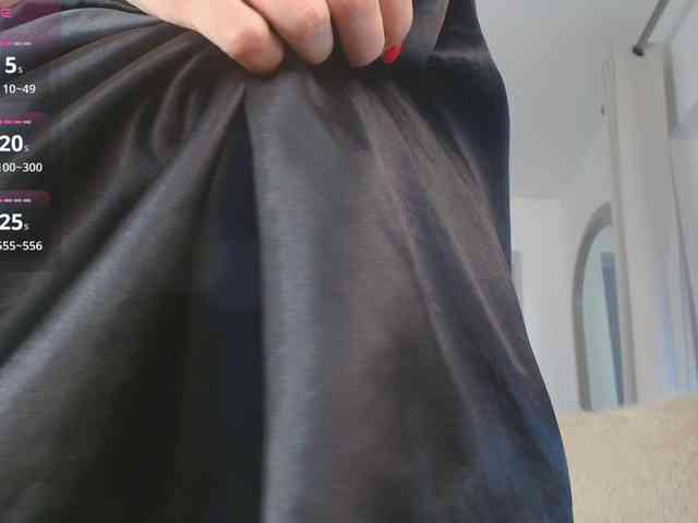 Anna-Lewis Anna-Lewis