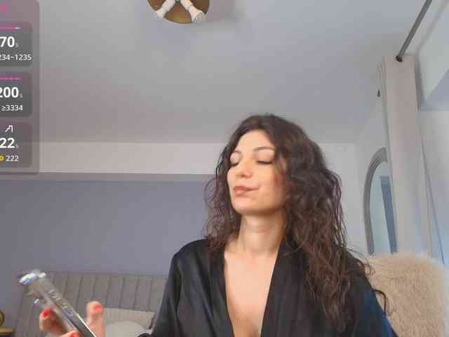 Anna-Lewis Anna-Lewis