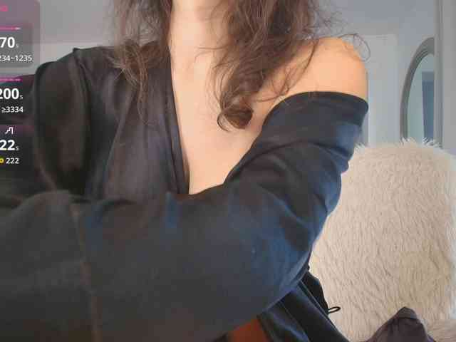 Anna-Lewis Anna-Lewis