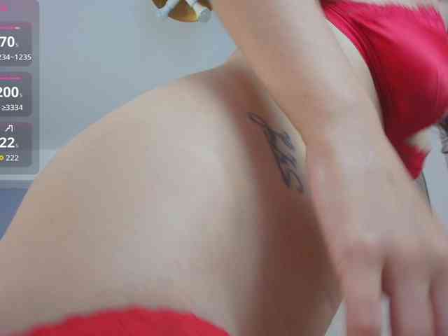 Anna-Lewis Anna-Lewis