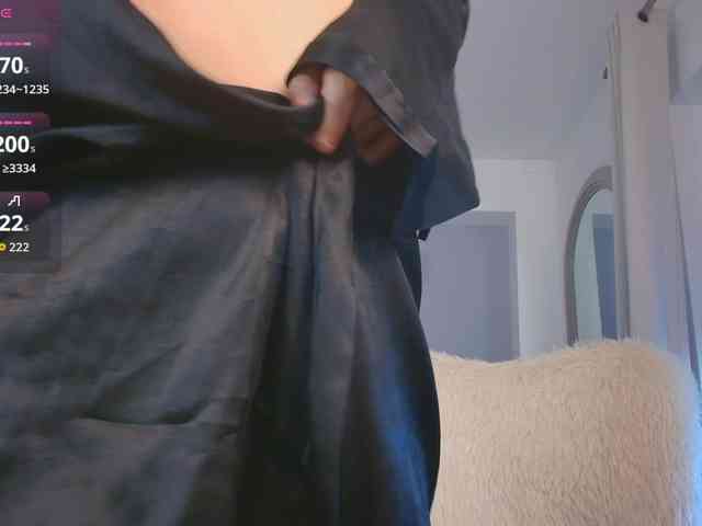 Anna-Lewis Anna-Lewis