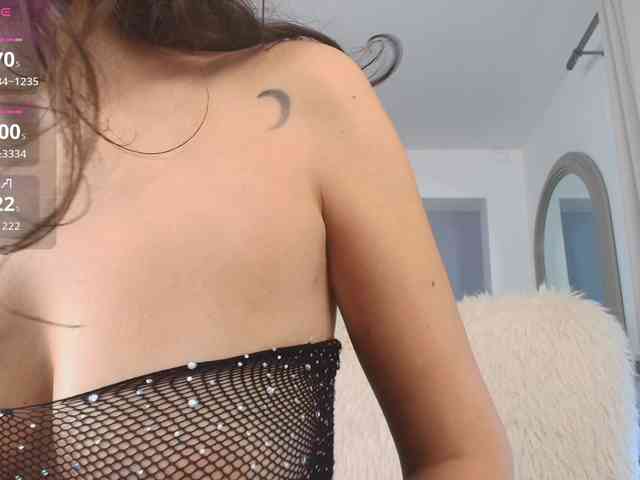 Anna-Lewis Anna-Lewis