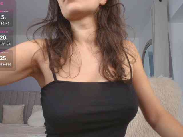 Anna-Lewis Anna-Lewis