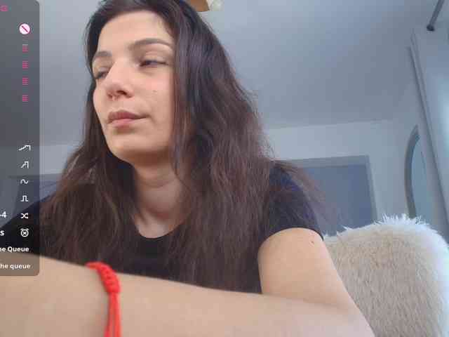 Anna-Lewis Anna-Lewis