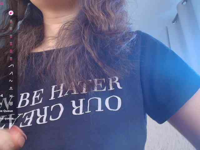 Anna-Lewis Anna-Lewis