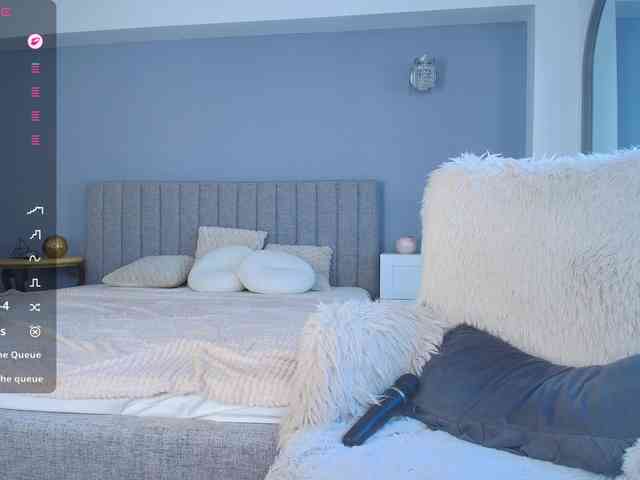 Anna-Lewis Anna-Lewis