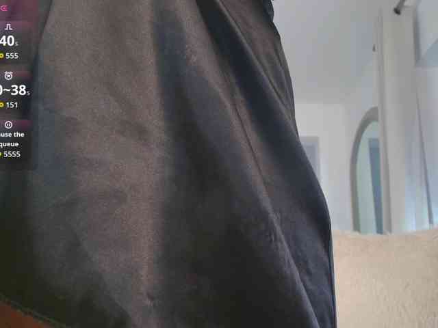 Anna-Lewis Anna-Lewis