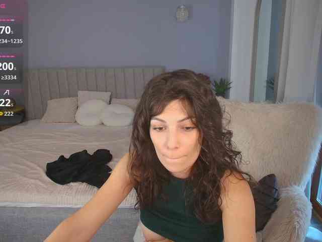 Anna-Lewis Anna-Lewis