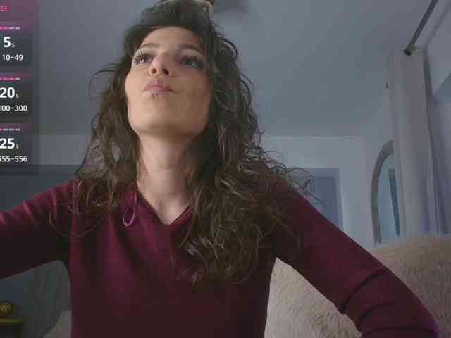 Anna-Lewis Anna-Lewis