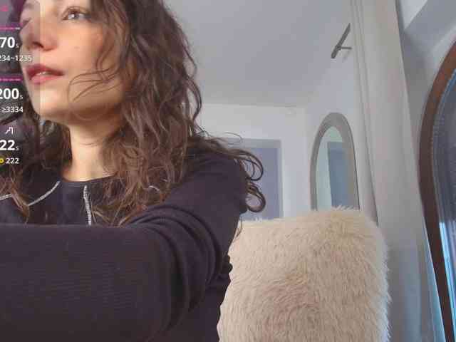 Anna-Lewis Anna-Lewis