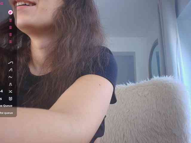 Anna-Lewis Anna-Lewis