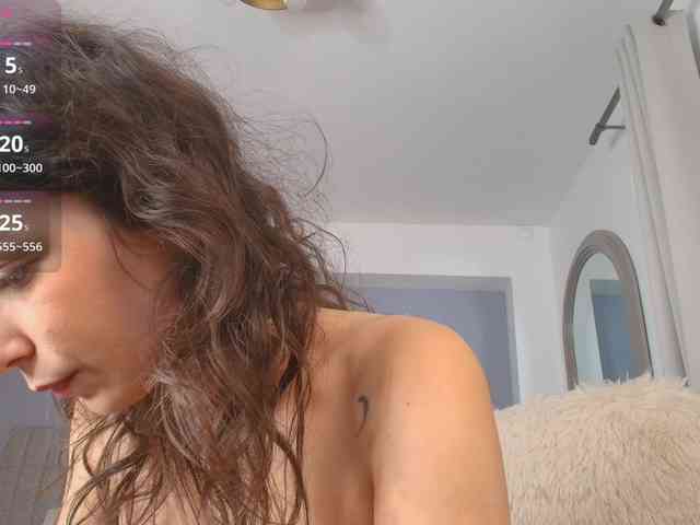 Anna-Lewis Anna-Lewis