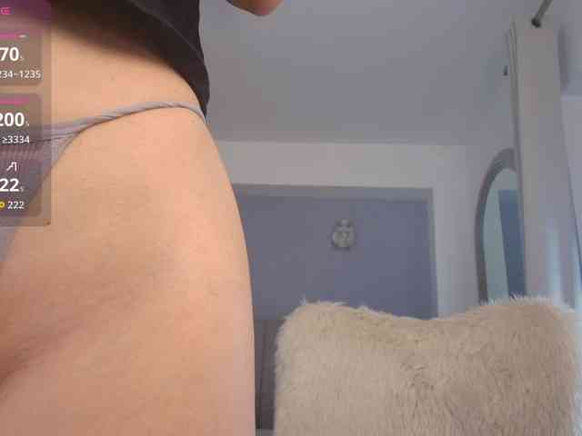 Anna-Lewis Anna-Lewis