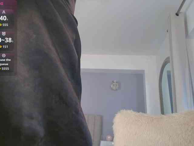 Anna-Lewis Anna-Lewis