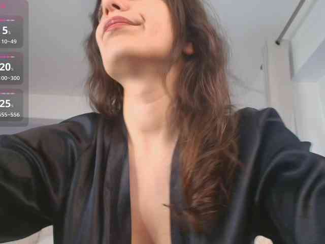 Anna-Lewis Anna-Lewis