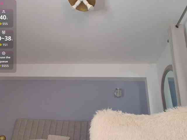 Anna-Lewis Anna-Lewis