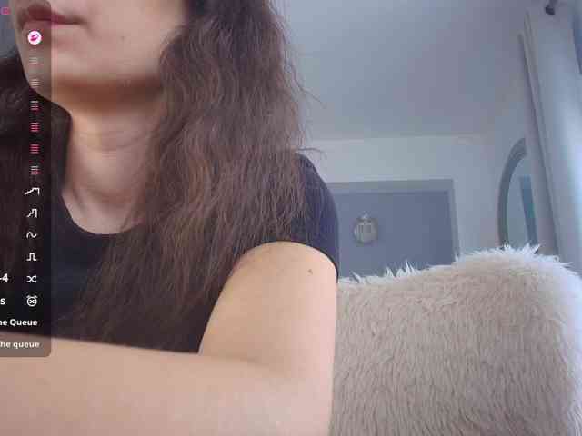 Anna-Lewis Anna-Lewis