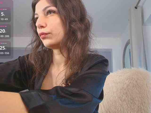 Anna-Lewis Anna-Lewis