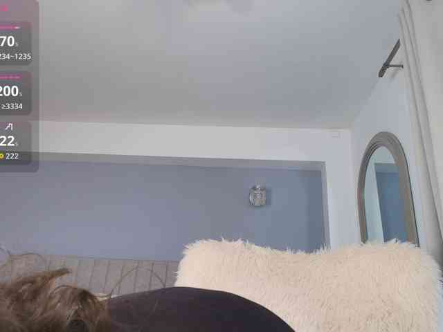 Anna-Lewis Anna-Lewis