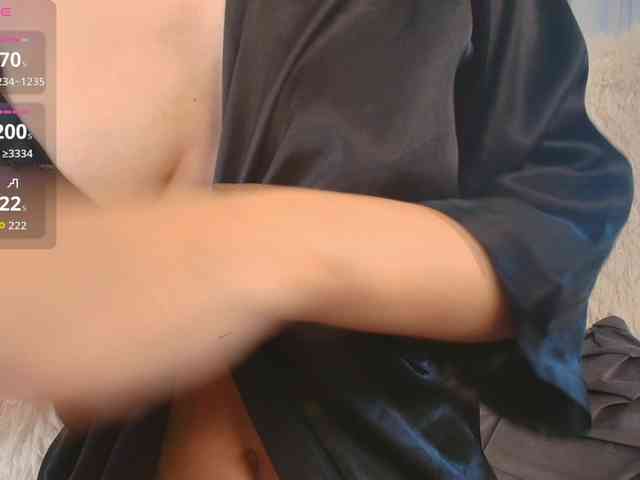 Anna-Lewis Anna-Lewis