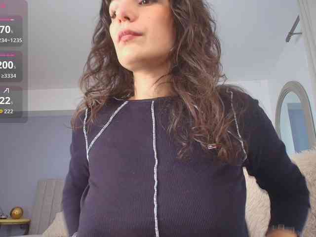 Anna-Lewis Anna-Lewis