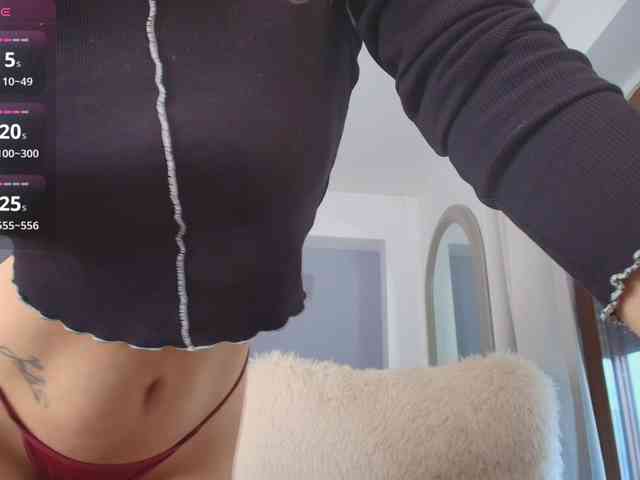 Anna-Lewis Anna-Lewis