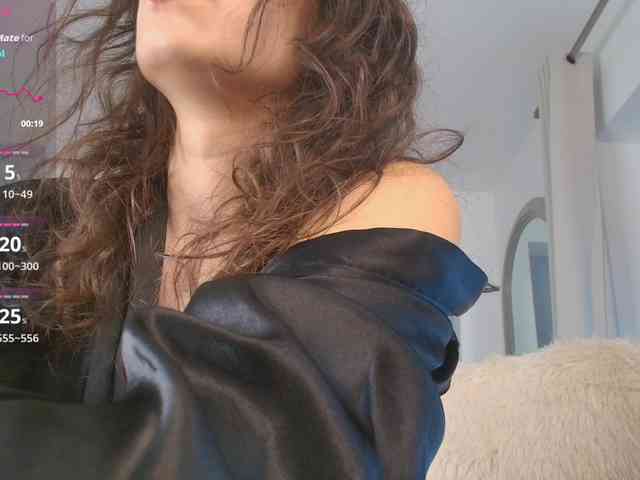 Anna-Lewis Anna-Lewis