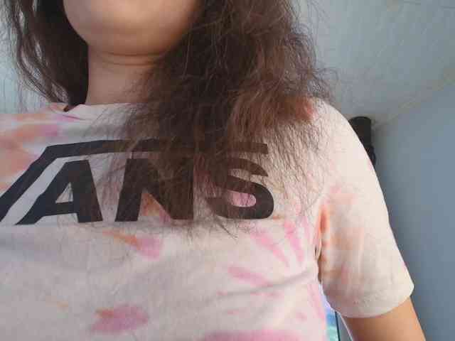 Anna-Lewis Anna-Lewis