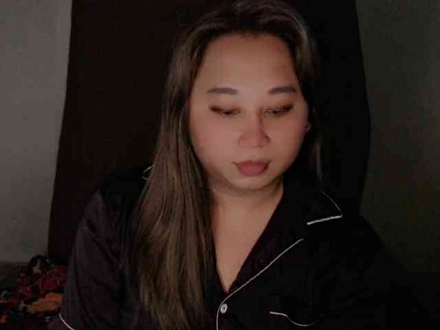 Sereiasheart Live Webcam on BongaCams