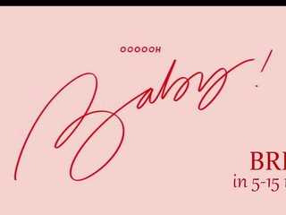 l1ttle-kiki Porn Show